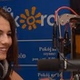 Rekord 106.2 FM logo