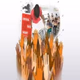 Critical Race Radio logo