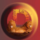 Dubside Radio logo