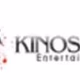 Kinosonic Radio logo