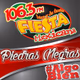 Fiesta Mexicana - XHPSP logo
