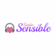 Radio Sensible logo