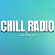 Chill Radio logo