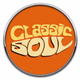 Rockline Soul logo