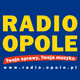 PR R Opole - Radio Opole logo