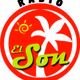 Radio Elson logo