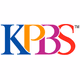 KPBS Radio Reading Service logo