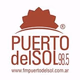 FM Puerto del Sol logo