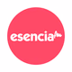 Esencia FM Denia logo