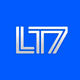 Radio LT7 logo