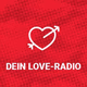 Radio Vest - Dein Love logo