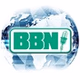 BBN Ecuador logo
