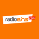 Radioeins Cottbus logo