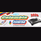 Colombia Estereo logo