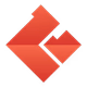 Hairenik Armenian Radio logo