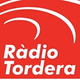 Ràdio Tordera logo