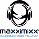 Maxximixx - Inside logo