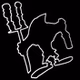 Chappelgnome Lozärn logo