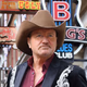 Buck McCoy Radio logo