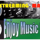 Radio Mahesa Semarang logo