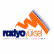 Radyo Yuksel logo