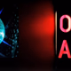 Legends Fest Radio logo