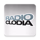 Radio Clodia logo
