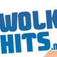 WolkHits logo