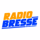 Radio Bresse logo