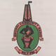 Mkushi Community Radio logo