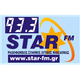 Star FM logo