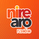 Nirearo Radio logo