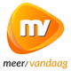 Meer/Vandaag logo