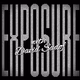 Exposure with David Sadof logo