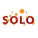 Radio SOLO Herning logo