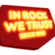 Fosterchild logo