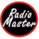 Radio Master Puglia logo