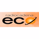 Radio Cadena Eco logo