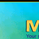 KJAL logo