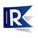 104.1/104.3 FM Redentor - WERR logo