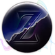 Zerguwan FM logo