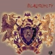 BlaqRoylty Radio logo