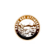 CRKA - CRKA-FM logo