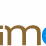 Arthoon FM logo