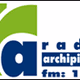 Radio Archipielago logo