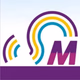 MuevelaNET logo