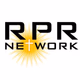 Real Presence Radio - KZZQ logo
