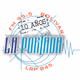 FM La Portada logo
