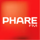 Phare FM Haguenau logo