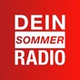 Radio WMW - Dein Sommer logo